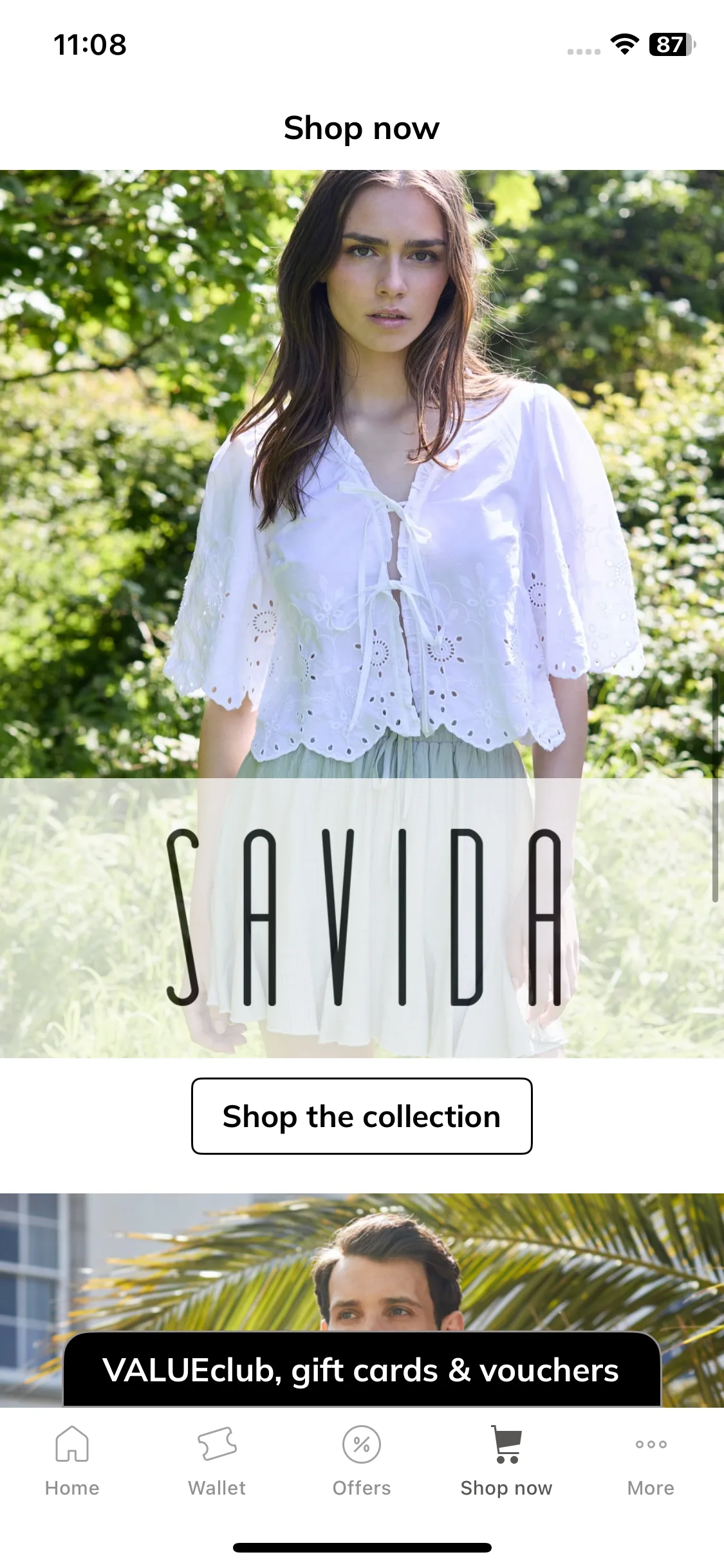 Test Image 5